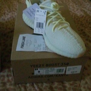 350 boost, yeezy